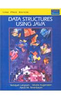 Data Structures Using Java