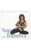 Yoga and Diabetics