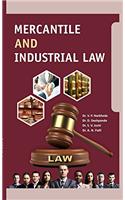 Mercantile and Industrial Law