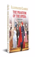 Phantom of the Opera for Kids