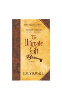 The Ultimate Gift `