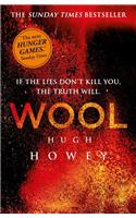 Wool