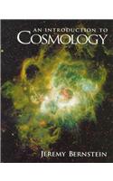 Introduction to Cosmology