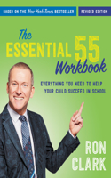 Essential 55 Workbook