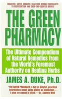 Green Pharmacy