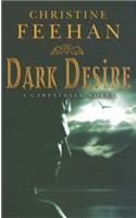 Dark Desire