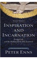 Inspiration and Incarnation