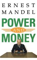 Power and Money