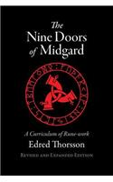 The Nine Doors of Midgard