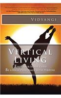 Vertical Living