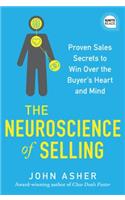 Neuroscience of Selling