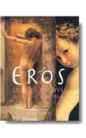 Eros