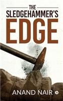 Sledgehammer's Edge