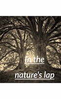 In the nature's lap