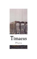 Timaeus