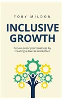 Inclusive Growth