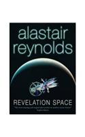 Revelation Space : 1