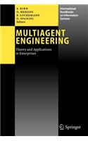 Multiagent Engineering