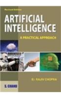 Artificial Intelligence A Practical Approach