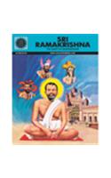 Sri. Ramakrishna