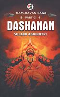 Dashanan