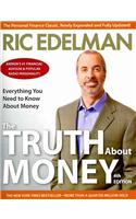 Truth about Money 4th Edition