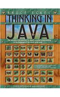 Thinking in Java