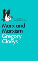 Marx and Marxism