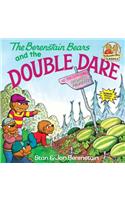 The Berenstain Bears and the Double Dare