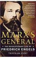 Marx's General