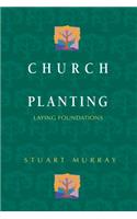 Church Planting