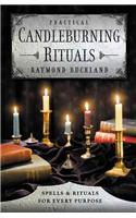 Practical Candleburning Rituals