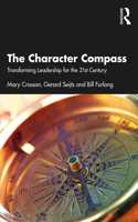 Character Compass