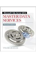 Microsoft SQL Server 2012 Master Data Services, Second Edition