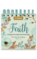 Faith Desktop Flipbook