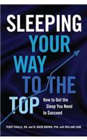 Sleeping Your Way to the Top