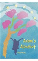 Adam's Alphabet