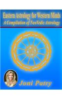 Eastern Astrology for Western Minds