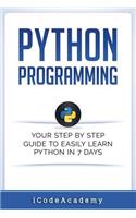 Python