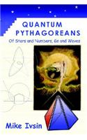 Quantum Pythagoreans