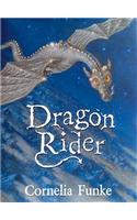 Dragon Rider