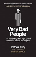 Very Bad People