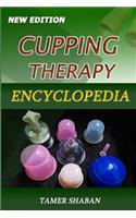 Cupping Therapy Encyclopedia