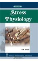 Stress Physiology