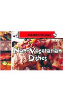 Non-Vegetarian Dishes