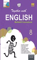 Expressions English Multiskill Coursebook-08