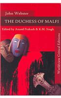 The Duchess of Malfi