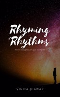 Rhyming Rhythms