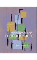 Human Resource Management