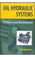 Oil Hydraulic Systems